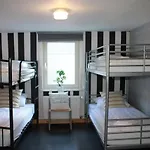 Fuer 12 Personen Sauna Garten Garage Hund Casa vacanze