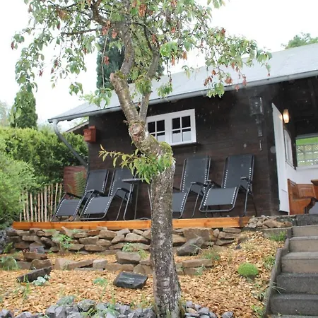 Fuer 12 Personen Sauna Garten Garage Hund Semesterbostad *