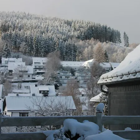 Fuer 12 Personen Sauna Garten Garage Hund Semesterbostad