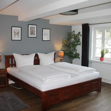 Fuer 12 Personen Sauna Garten Garage Hund Semesterbostad *